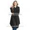 plus size lastest Arabian turke middle east muslim shirt/cho dream fancy 4 color muslim shirts/ethnic islamic n muslim dress