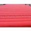 seamless steel pipe