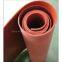 Rubber sheet