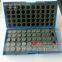 1308 scrap and used pdc mining cutters