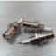 shv rf connector
