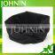 Hot selling spandex sport colorful Yoga women hair band headband