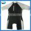 3mm Neoprene surf shorts for children neoprene boys surf suit