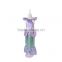Mermaid costume for girls wholesale beautiful dress fashion princess costume