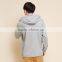 Oem Hoodie Manufacturer Cotton Pullover Bulk Hoodies ,Custom Cotton Long Sleeve Printed Hoodies With Hood For Men