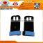 Grips Crossfit Leather Hand Palm Protectors Glove Guard Grip