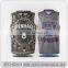 2017 cheap custom new design basketball jerseys, basketball uniform design