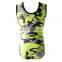 NT16051 printing gymnastics leotards,girls leotards,swimsuit leotards for girls