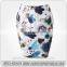 latest dress designs women dresses, summer dresses, skirts fashion 2017