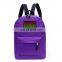 Replacement Sound and Music Activated Spectrum VU Meter EL Visualizer bag