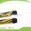 Genuine leather snakeskin golf grip