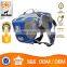 Outdoor Dog Backpack For Pet Travel