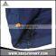 New Arrive Waterproof Football Jacket For Men,Cheap Wholesale Soccer trainning Tracksuit