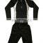 Fine Quality Custom Moisture-Wicking Cheer Costumes Oversized