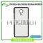 2d sublimation PC plastic blank smartphone case cover for Prosub-MEIZU Meilan note 3