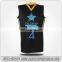 cheap 1000 jerseys custom basketball sleeve/basketball bib