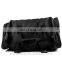 Wholesale market import items karate taekowndo sparring bag