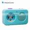 Gift Table Alarm Clock