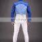 SunShine-Gundam00 Celestial Being Setsuna.F.Seiei Gundam Meisters Uniform Anime Cosplay Costume