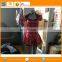 catwoman costume sexy, superhero costume halloween costume, women halloween school girl cosplay party costume