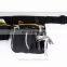 Outdoor Black Durable Polyester Tool Apron Belt