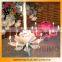 wholesale birthday flower music candels