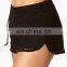 Crocheted Dolphin Shorts CSS0181