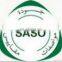 SASO certificate COc conformity inspection
