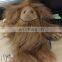 OEM/ODM Custom Plush Toy Stuffed Customized Mascot Manufacturer Low MOQ