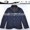 2015 high quality men fleece jacket