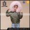 Superior Jackets For Girls Fashion Children Coat Hooded Bomber Leather Jacket