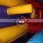 ultimate bounce house obstacle course inflatables