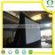Party use!movie screen inflatable,inflatable tv screen,advertising inflatable movie screen