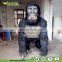 Animatronic Animals Gorilla