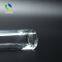 10cl to125ml mini champagne miniature bottles vodka gin rum whiskey free samples