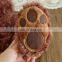 Export genuine children plush toys doll birthday gift teddy bear