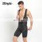 men cycling bib shorts custom