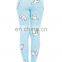 White seal hot printed femme tights sale yoga skinny photo jogging sexy tight pattern leggings for woman