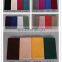 2017 beautiful solid color muslim scarfs long chiffon hijab scarf dubai fashion large shawl