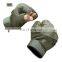 Military Tactical Gloves Half Finger Fingerless Gloves Airsoft Cycling Motorcycle Gloves