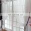 Promotion Light Weight Window Curtains for Office