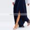 2017 Latest Women Maxi Skirt Designs Pictures Of Long Skirts And Tops