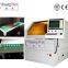Машина лазерной рассечения FPC и PCB, Машина лазерного разделения печатных плат PCB/FPC, CWVC-5S