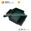 10% Discount Big Size for Multi Design Drawer and Magnet Box For Cup Set Packing With Dark Green Color