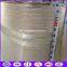 China SS304 152x30 mesh 0.15mX10m Automatic Continous Belt Screen Filter Mesh