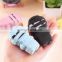 european cute fashion school office stationery wholesale unique zombies shaped colored correction tape