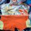 Free Used Clothes Swimming Wear Second Hand Clothes Used Clothes Africa