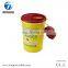 Pocket Sharps Container Sharps Medical Waste Disposal Dailymag