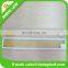 100%eco-friendly led rubber electric heat-conducting rubber mats