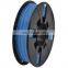 Wholesale PLA filament 1.75mm 5 kg roll